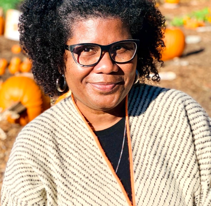 Equity of Voice Series Center to Support Excellence in Teaching